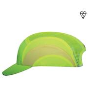 jsp_abs000_001_500