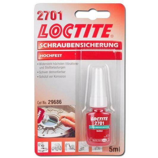 loctite_232665