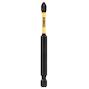 dewalt_dt70566t_qz