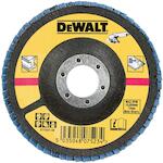 dewalt_dt3266_qz