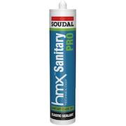 soudal_157681