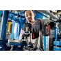 metabo_602403650_5