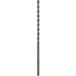 bosch_2608597685