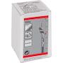 bosch_2608637879