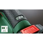 bosch_0603012002