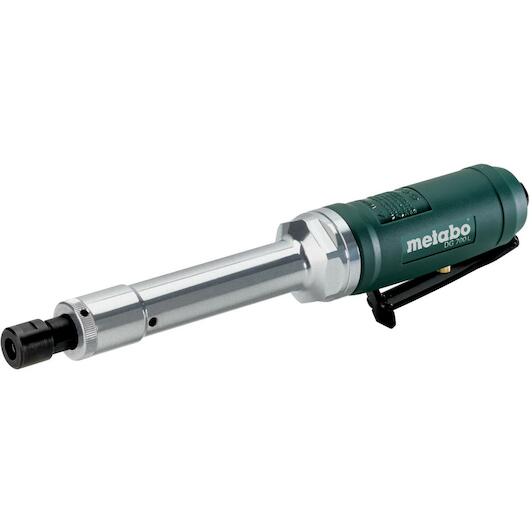 metabo_601555000