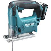 makita_jv101dsaj