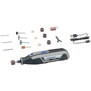 dremel_f0137760ja