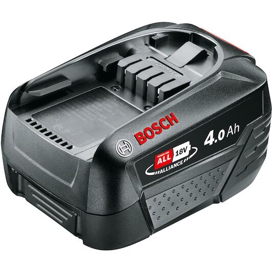 bosch_2607337316