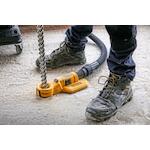 dewalt_dwh050_xj