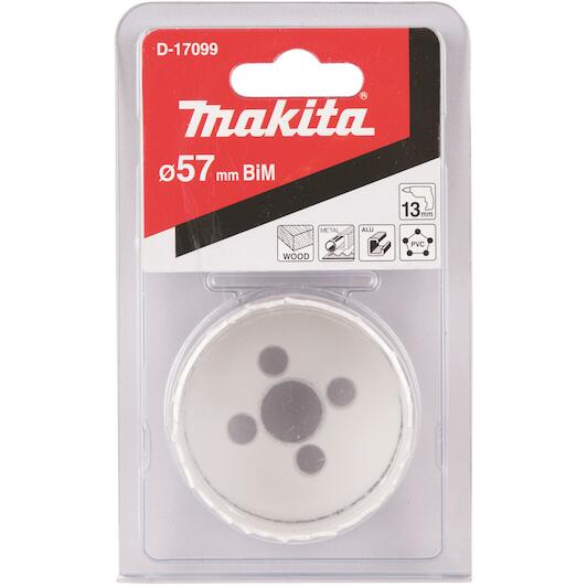 makita_d_17099