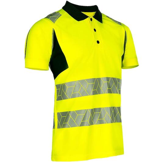 synq_305wa2mt37492xl_4