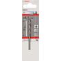 bosch_2608585917