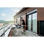 metabo_614216850_4