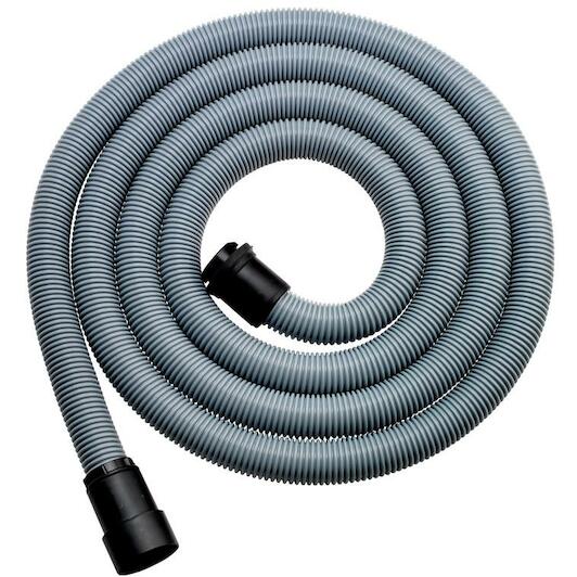 metabo_630344000