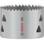 bosch_2608901525