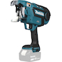makita_dtr181zj