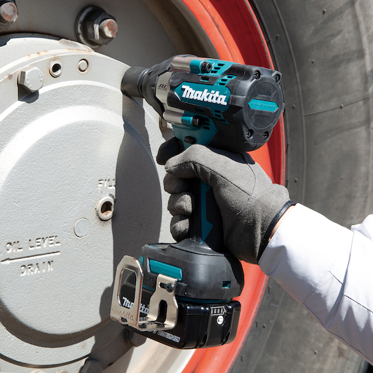makita_dtw700rtj_15