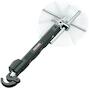 ridgid_46753
