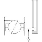 skf_71908acdp4a_4