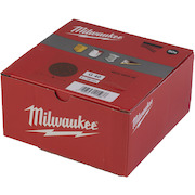 milwaukee_4932371596