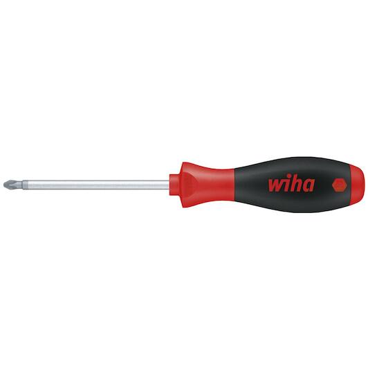 wiha_00770