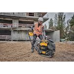 dewalt_dcps7154n_xj_13
