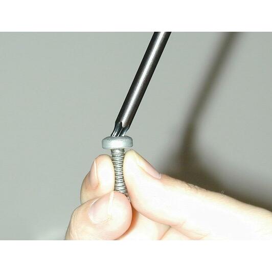 bahco_1996torx_t9
