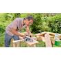 bosch_06033c5000