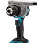 makita_df001gz01_12
