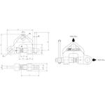 rema_3316003_2