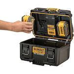 dewalt_dwst83471_qw_10