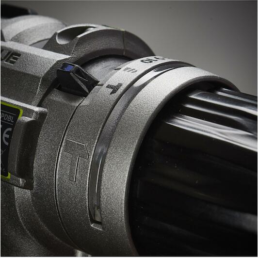 ryobi_5133002438
