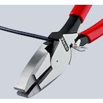 knipex_0901240_8