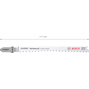 bosch_2608901714_4
