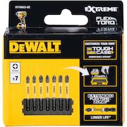dewalt_dt70822_qz