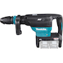 makita_hm002gz03_2
