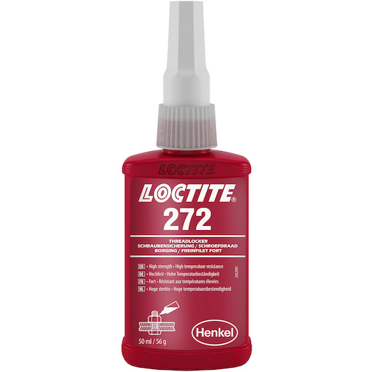 loctite_1008095