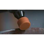 dremel_26158193ja
