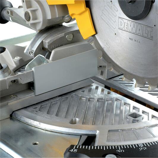 dewalt_dw743n_qs