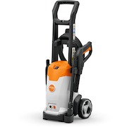stihl_re020114540