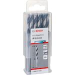 bosch_2608577234