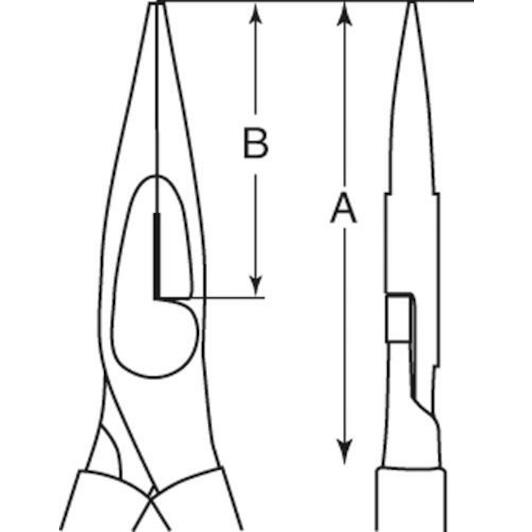 bahco_nsb406_200