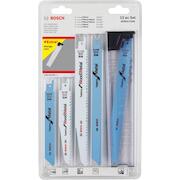 bosch_2607010908