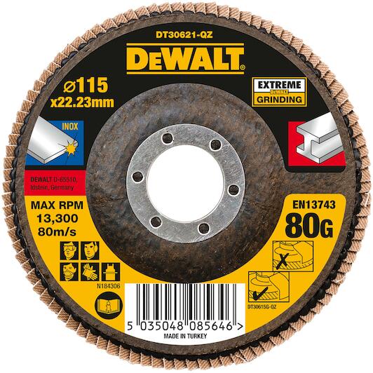 dewalt_dt30621_qz