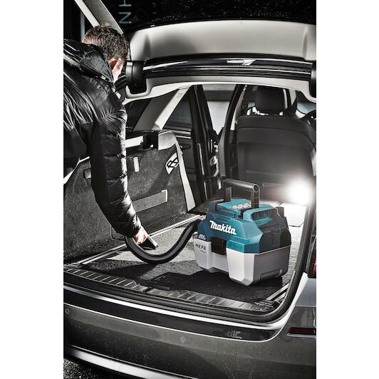 makita_dvc750lzx3_21