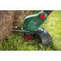 bosch_06008c1f01
