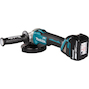 makita_dga506t1j_3