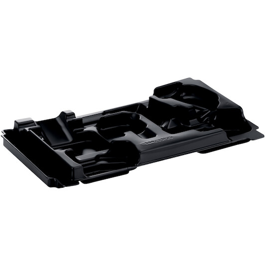 metabo_628921000