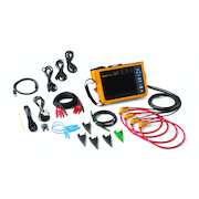 fluke_5586812
